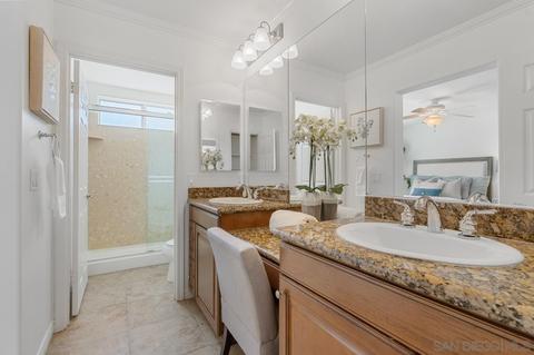 12319 Colony Dr, Poway, CA 92064 photo 25