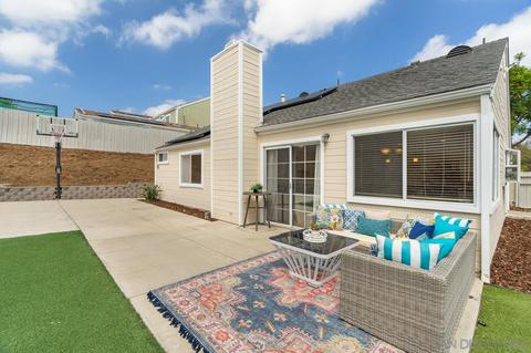 12319 Colony Dr, Poway, CA 92064 photo 35