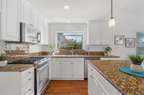 12319 Colony Dr, Poway, CA 92064 photo 12