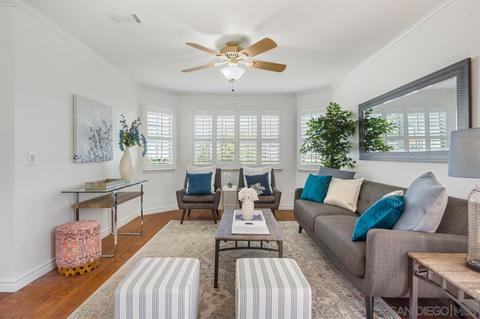 12319 Colony Dr, Poway, CA 92064 photo 5