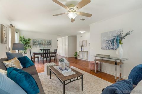 12319 Colony Dr, Poway, CA 92064 photo 6