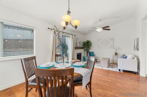 12319 Colony Dr, Poway, CA 92064 photo 16