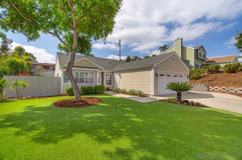 12319 Colony Dr, Poway, CA 92064 photo 40