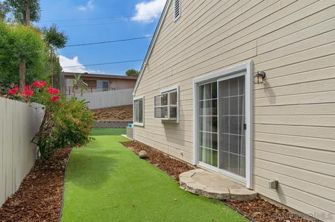 12319 Colony Dr, Poway, CA 92064 photo 39