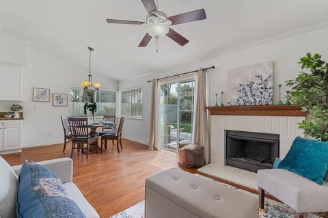 12319 Colony Dr, Poway, CA 92064 photo 20