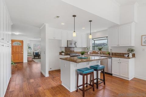 12319 Colony Dr, Poway, CA 92064 photo 15