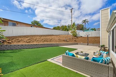 12319 Colony Dr, Poway, CA 92064 photo 34