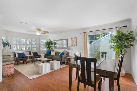 12319 Colony Dr, Poway, CA 92064 photo 2