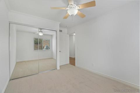 12319 Colony Dr, Poway, CA 92064 photo 32