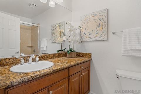 12319 Colony Dr, Poway, CA 92064 photo 27