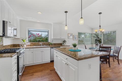 12319 Colony Dr, Poway, CA 92064 photo 11