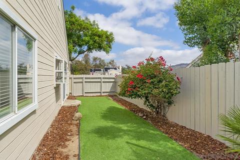 12319 Colony Dr, Poway, CA 92064 photo 38