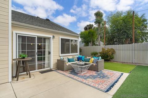 12319 Colony Dr, Poway, CA 92064 photo 36