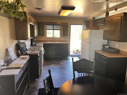 5990 Bertro Dr, La Mesa, CA 91942 photo 58