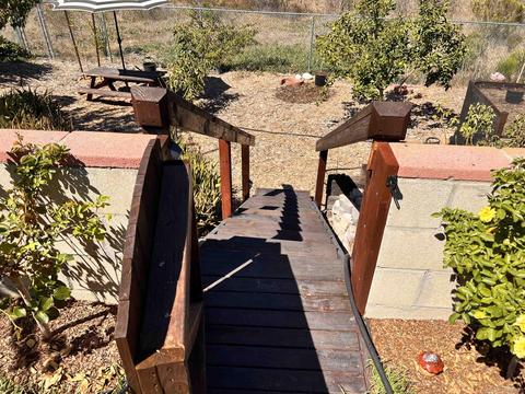 5990 Bertro Dr, La Mesa, CA 91942 photo 13