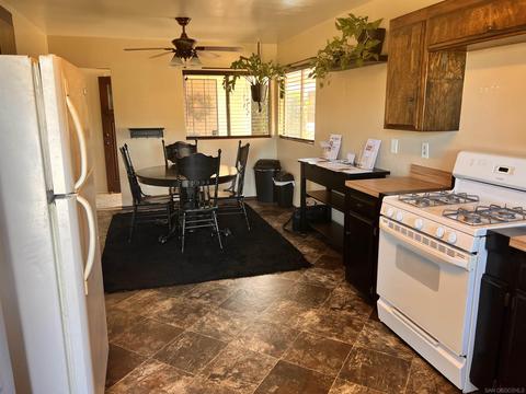 5990 Bertro Dr, La Mesa, CA 91942 photo 59