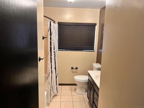 5990 Bertro Dr, La Mesa, CA 91942 photo 67