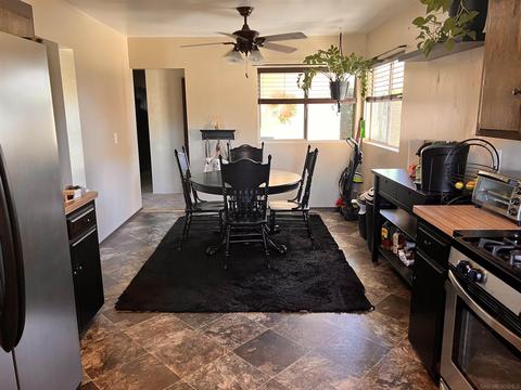 5990 Bertro Dr, La Mesa, CA 91942 photo 18