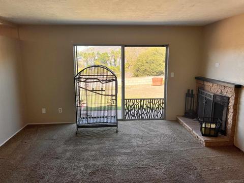 5990 Bertro Dr, La Mesa, CA 91942 photo 56
