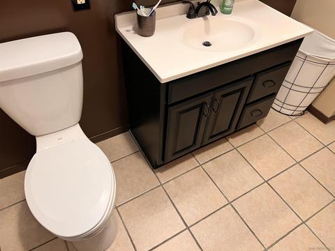 5990 Bertro Dr, La Mesa, CA 91942 photo 27