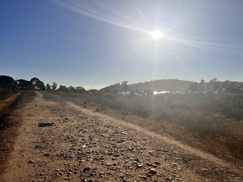 5990 Bertro Dr, La Mesa, CA 91942 photo 32