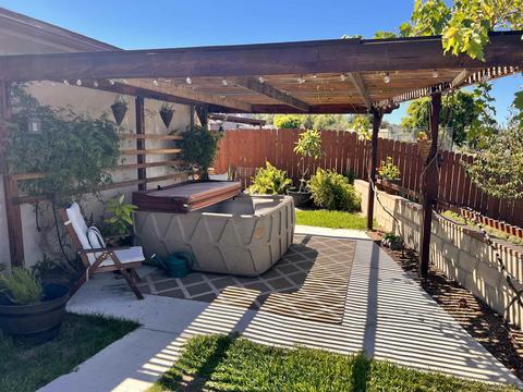 5990 Bertro Dr, La Mesa, CA 91942 photo 10
