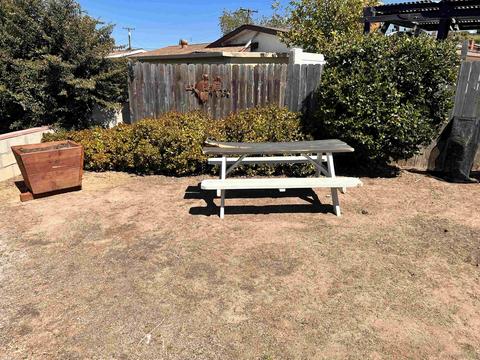 5990 Bertro Dr, La Mesa, CA 91942 photo 9