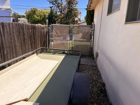 5990 Bertro Dr, La Mesa, CA 91942 photo 7