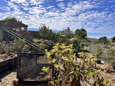 5990 Bertro Dr, La Mesa, CA 91942 photo 38