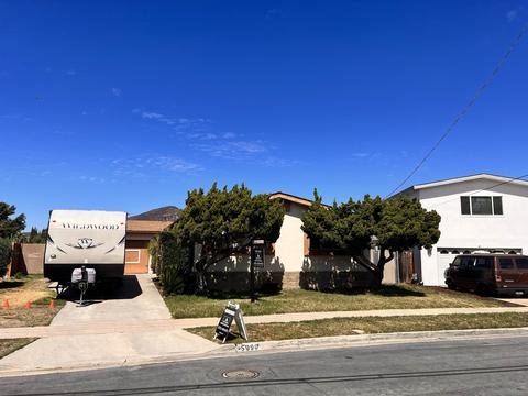 5990 Bertro Dr, La Mesa, CA 91942 photo 72
