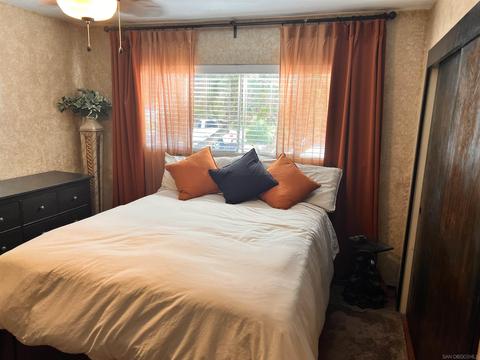 5990 Bertro Dr, La Mesa, CA 91942 photo 63