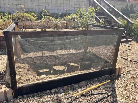5990 Bertro Dr, La Mesa, CA 91942 photo 39