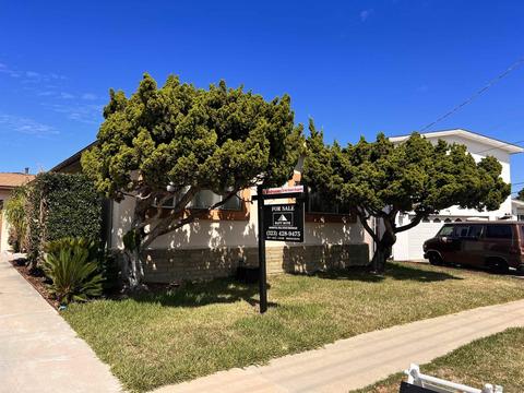 5990 Bertro Dr, La Mesa, CA 91942 photo 60