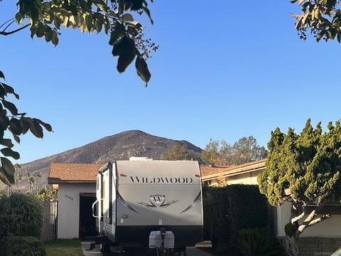 5990 Bertro Dr, La Mesa, CA 91942 photo 3