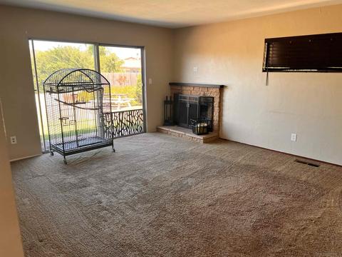 5990 Bertro Dr, La Mesa, CA 91942 photo 55