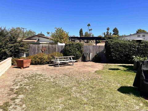 5990 Bertro Dr, La Mesa, CA 91942 photo 11
