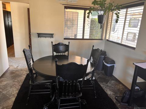 5990 Bertro Dr, La Mesa, CA 91942 photo 69