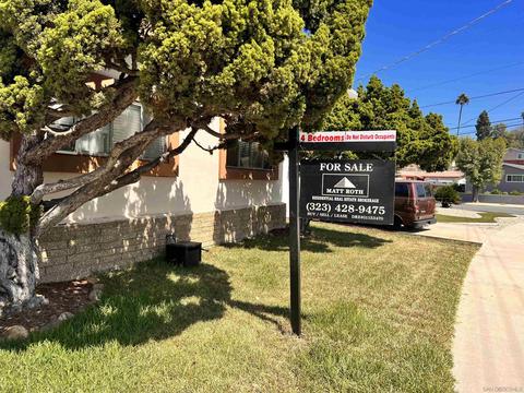 5990 Bertro Dr, La Mesa, CA 91942 photo 71