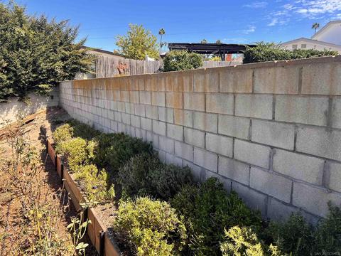 5990 Bertro Dr, La Mesa, CA 91942 photo 53