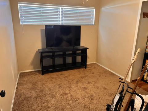 5990 Bertro Dr, La Mesa, CA 91942 photo 21