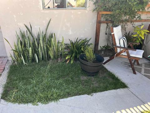 5990 Bertro Dr, La Mesa, CA 91942 photo 12