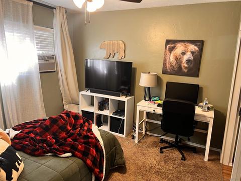 5990 Bertro Dr, La Mesa, CA 91942 photo 31