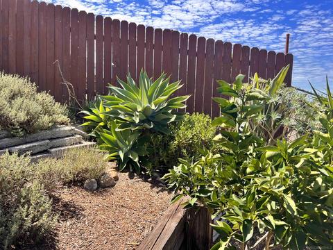 5990 Bertro Dr, La Mesa, CA 91942 photo 47