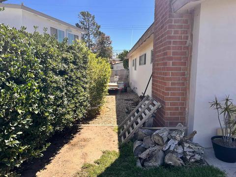 5990 Bertro Dr, La Mesa, CA 91942 photo 8