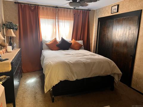 5990 Bertro Dr, La Mesa, CA 91942 photo 22