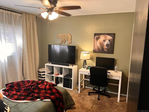 5990 Bertro Dr, La Mesa, CA 91942 photo 66