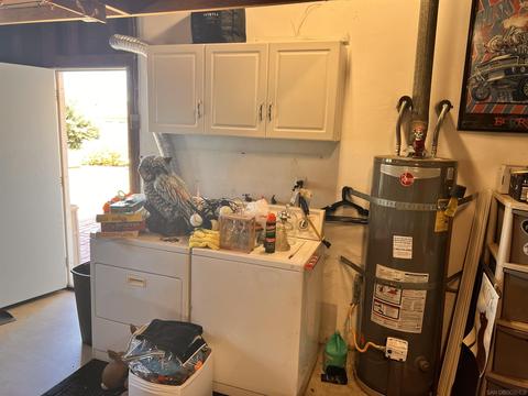 5990 Bertro Dr, La Mesa, CA 91942 photo 74