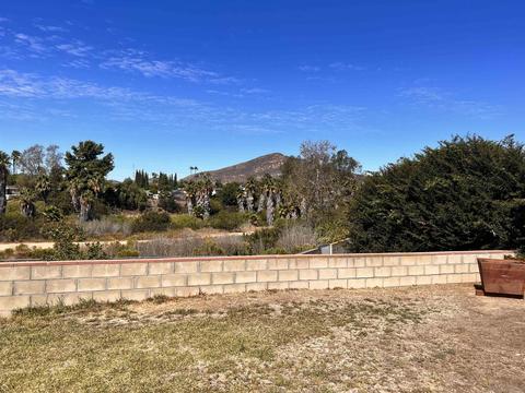 5990 Bertro Dr, La Mesa, CA 91942 photo 61