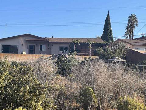 5990 Bertro Dr, La Mesa, CA 91942 photo 1