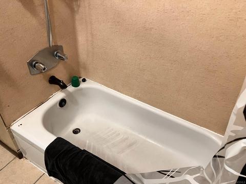 5990 Bertro Dr, La Mesa, CA 91942 photo 28